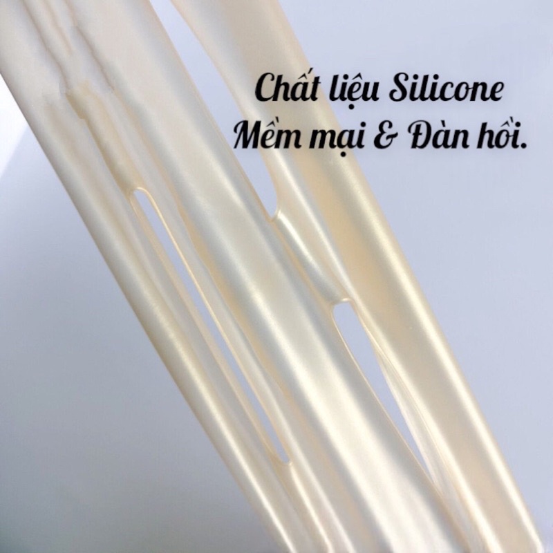 Khung Giữ Mặt Nạ Silicon, Chống Bay Hơi, Cố Định Mặt Nạ