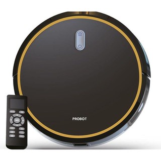 Máy hút bụi probot nelson a6 pro - chính hãng, giá rẻ, uy tín