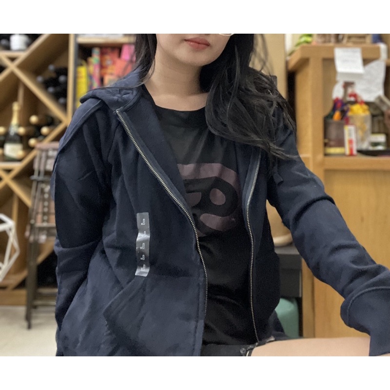 Áo khoác nỉ hoodie | BigBuy360 - bigbuy360.vn