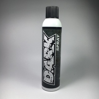 Lube71 Dark dưỡng , phục hồi màu nhựa nhám.