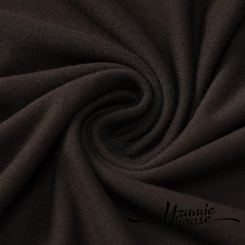 Set Áo 2 Dây Croptop + Chân Váy Dài Xẻ Tà Thời Trang Cho Nữ