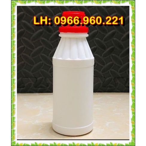Hộp xi đánh giày cho máy 150ml