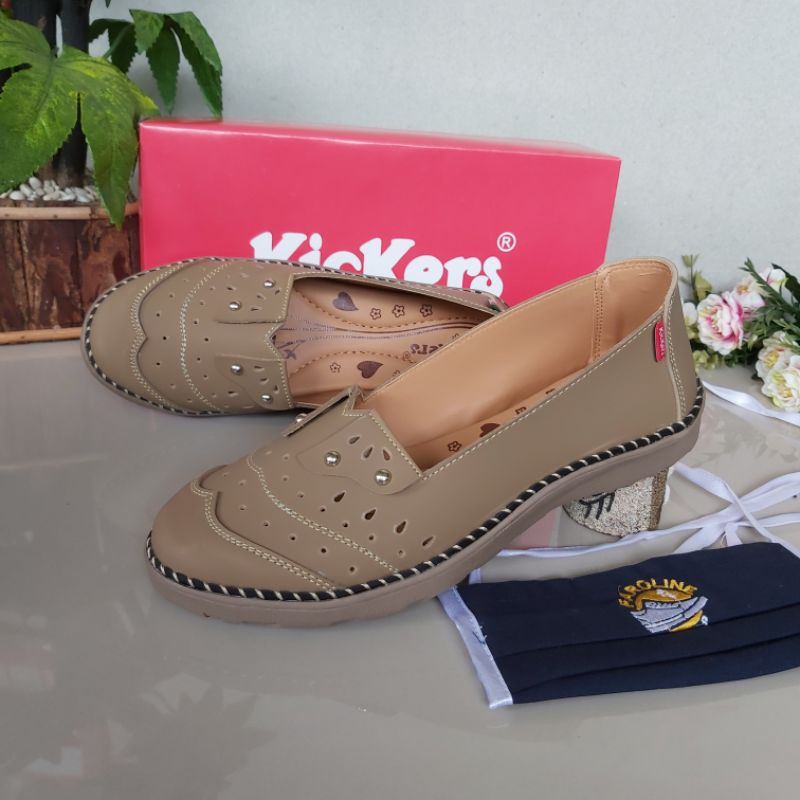 Giày Đá Bóng Widia O1 | BigBuy360 - bigbuy360.vn