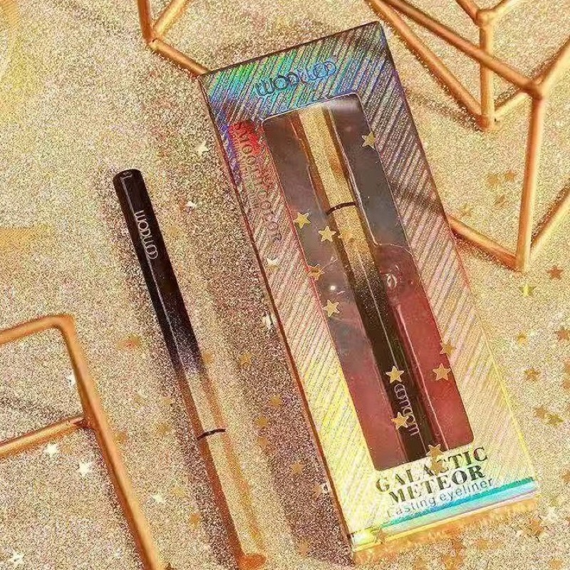 Kẻ mắt nước wodwod