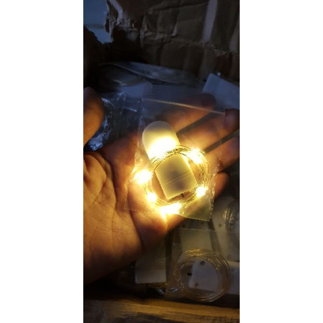 ĐÈN 1 MÉT CÓ SẴN PIN | BigBuy360 - bigbuy360.vn