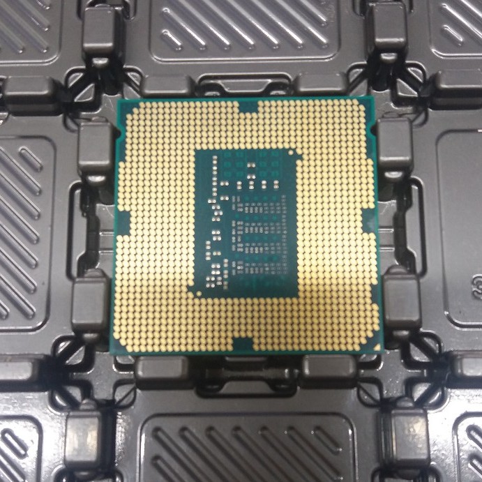 Chip máy tính I5 4570 | BigBuy360 - bigbuy360.vn