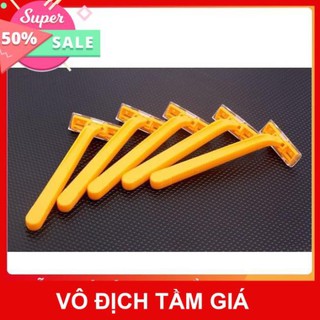 Dao cạo râu Razors