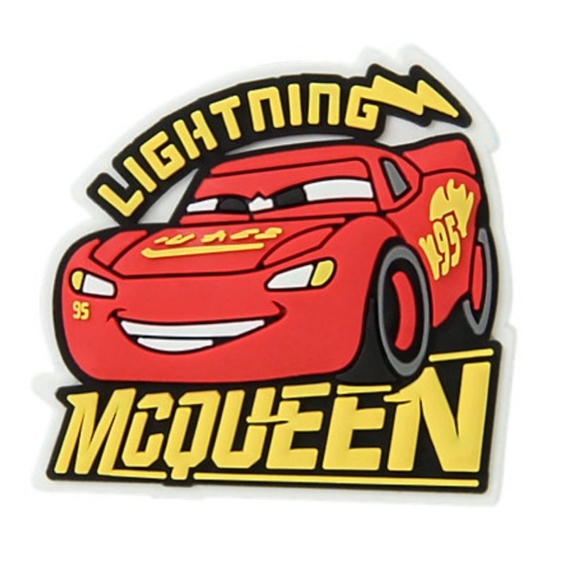 Sticker chính hãng