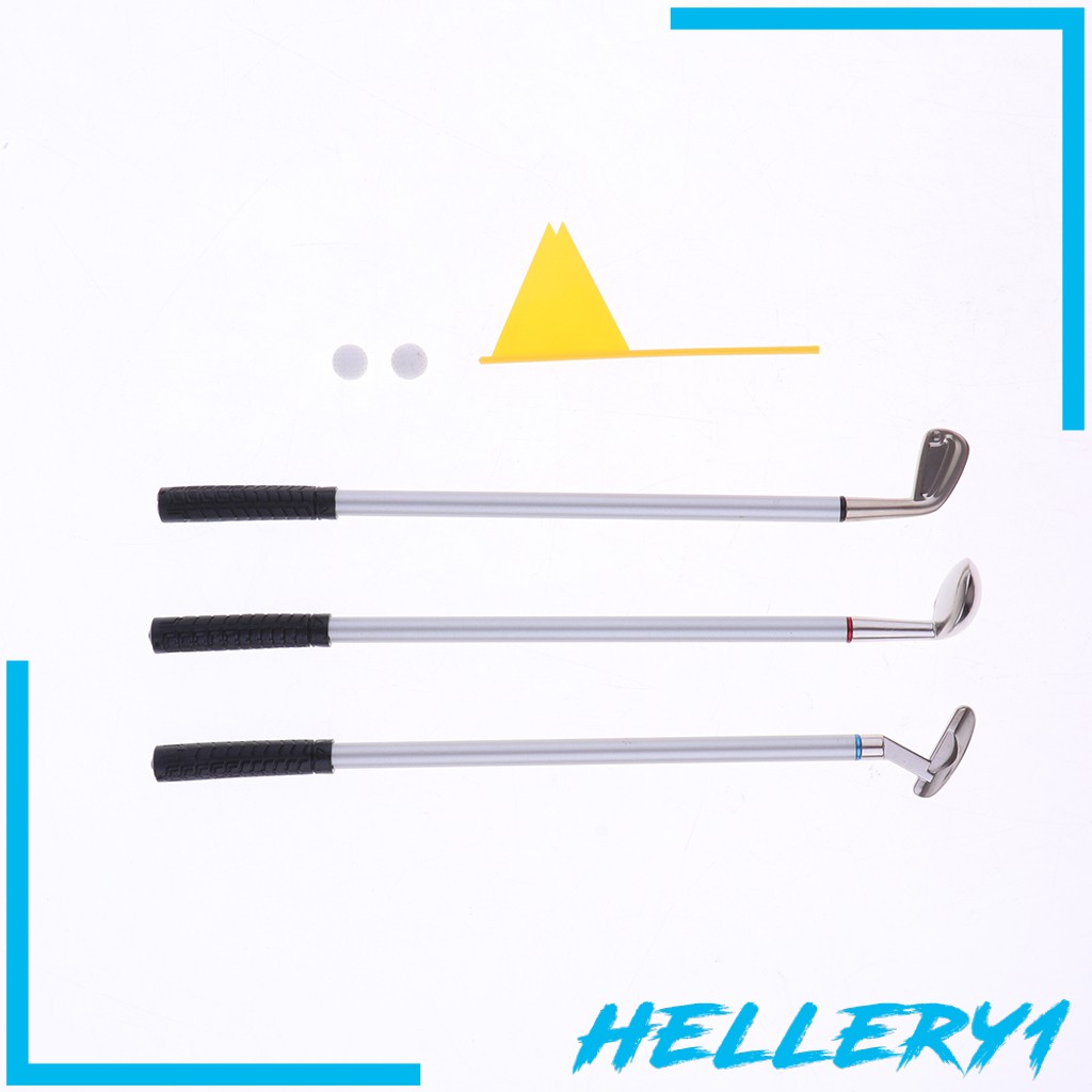 [Hellery1] Hộp Đựng Bút Bi Để Bàn Trang Trí Làm Quà Tặng