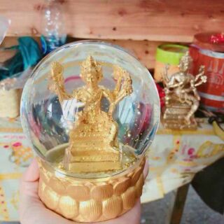 Phật TỨ DIỆN