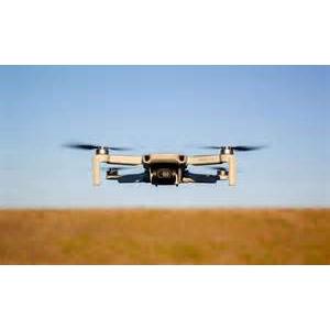 Cánh Quạt Mini Cho Dji Mavic