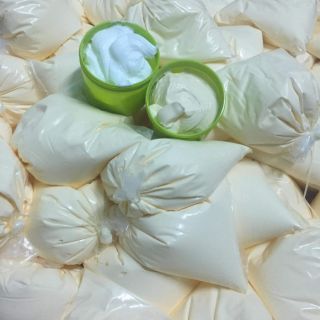 Sản phẩm hame 1kg/55k