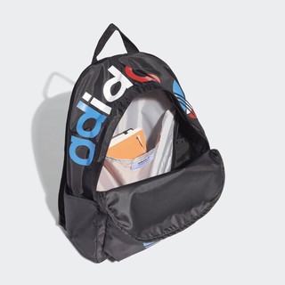 Balo adidas