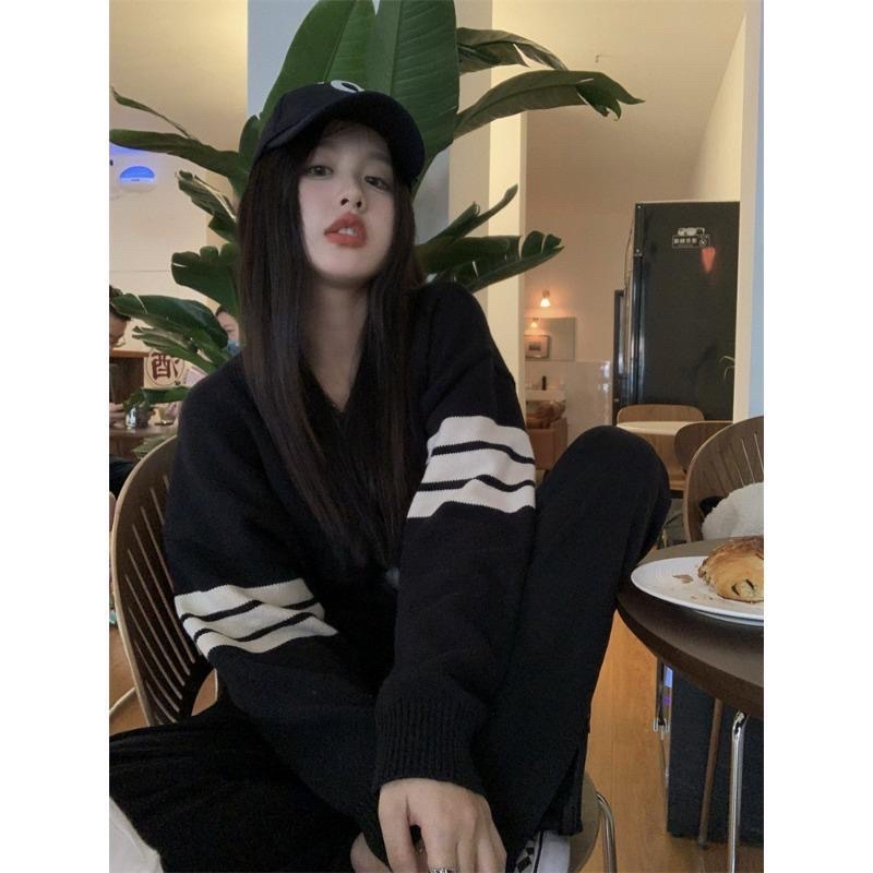 Cardigan Hàng Loại Đẹp💓