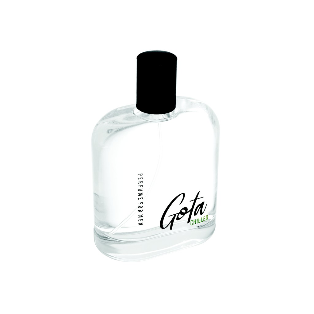 Nước hoa nam Gota Chilled 100ml chính hãng | BigBuy360 - bigbuy360.vn