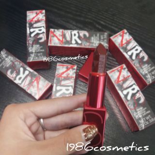 Son Nars Spiked Audacious Siouxsie limited