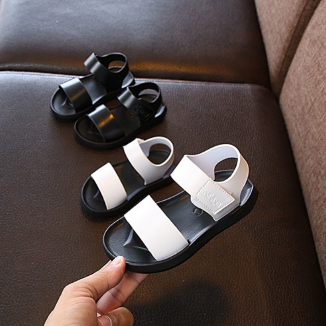 Sandal Hàn Quốc siêu dễ thương cho bé  20537