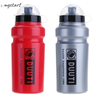 Bình nước thể thao dung tích 500ml