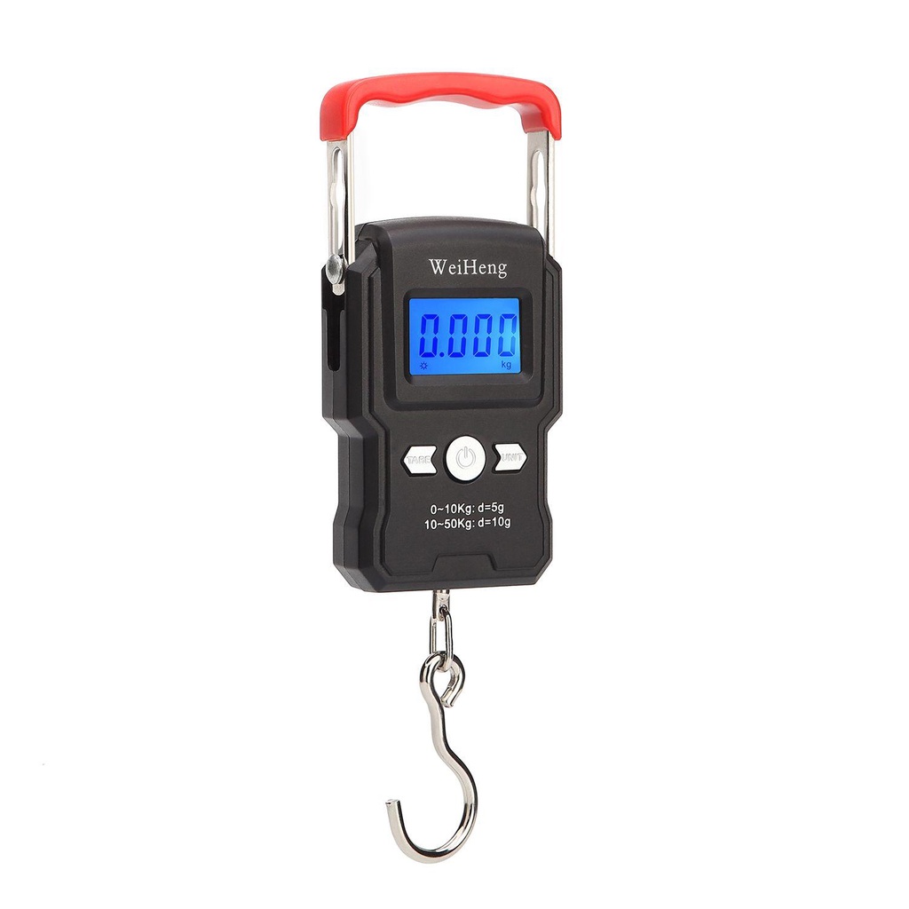 1 Cân Điện Tử Mini Độ Chính Xác Cao Dùng Cho Nhà Bếp TAYLOR1