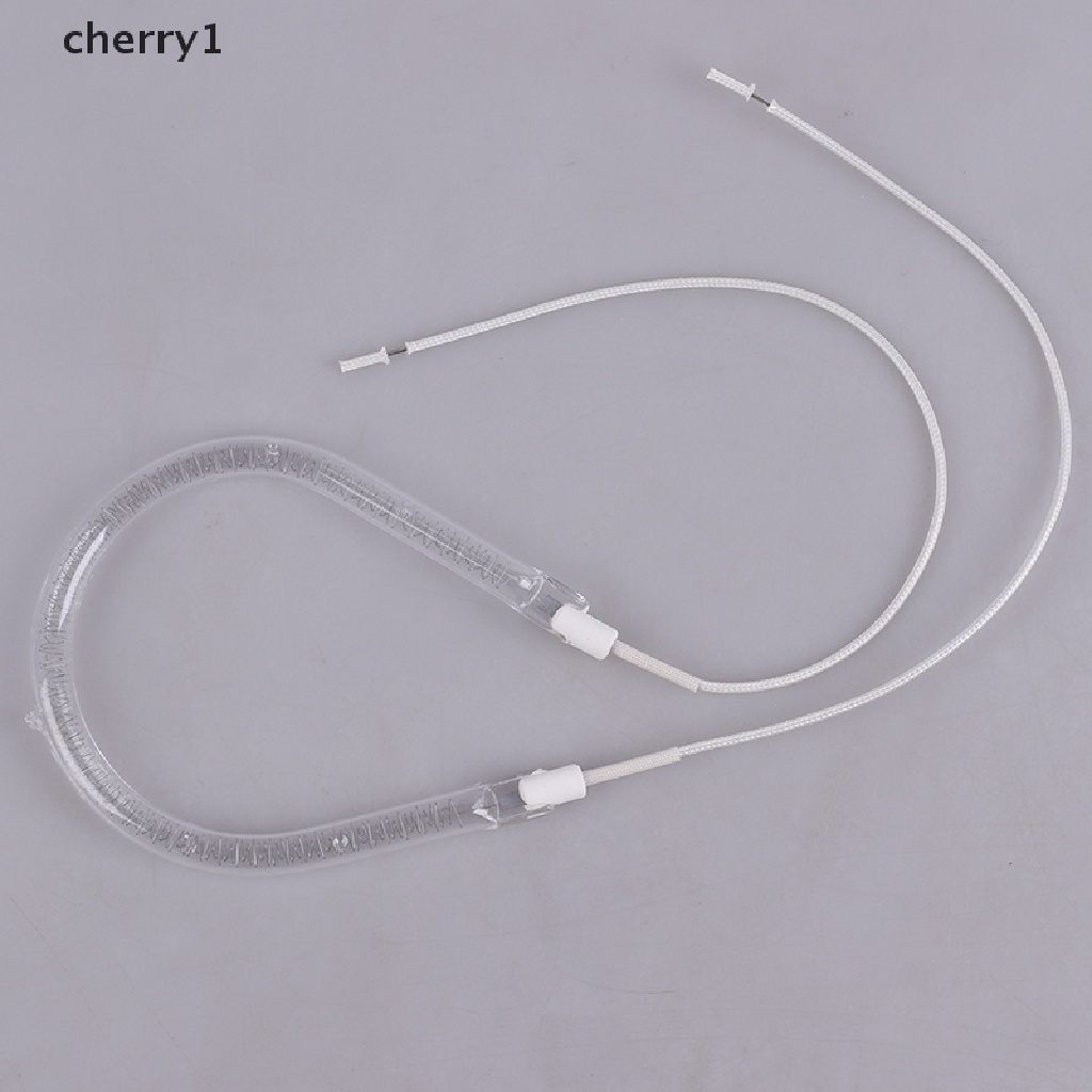 Bóng đèn tỏa nhiệt thay thế thông dụng