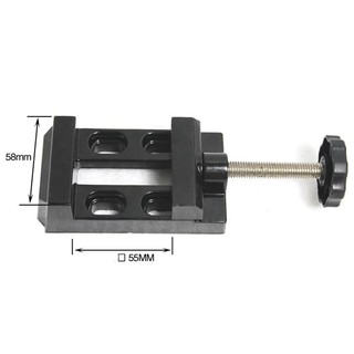 Ê tô kẹp mini v2