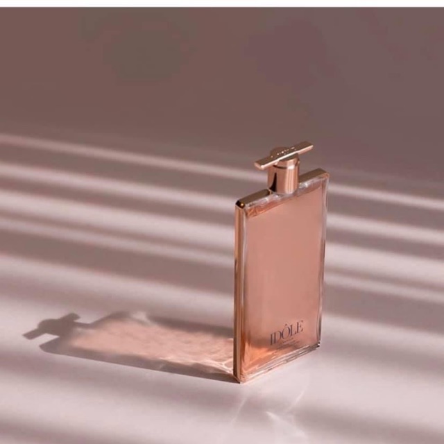 [Hàng mới] - Nước hoa nữ 𝗟𝗮𝗻𝗰𝗼𝗺𝗲 𝗜𝗱𝗼𝗹𝗲 𝗣𝗮𝗿𝗳𝘂𝗺 (Mẫu thử 1Oml)