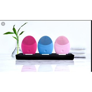 Máy rửa mặt Foreo Luna 2 professional - hàng chính hãng Bill Mỹ