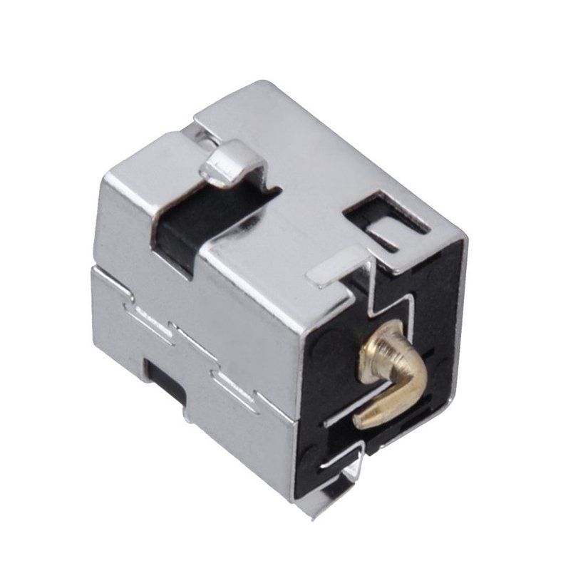 Cổng cắm kết nối nguồn DC cho bo mạch chủ ASUS K53E K53S | BigBuy360 - bigbuy360.vn