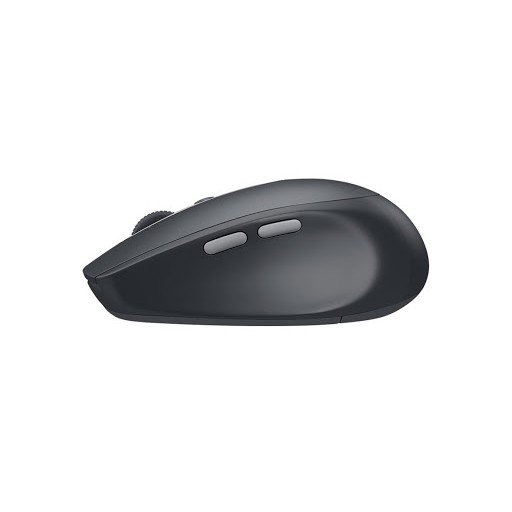 Chuột máy tính Logitech M590 (Đen)