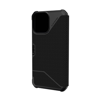 (THANH LÝ) Ốp lưng UAG Metropolis cho iPhone 13 Pro Max [6.7 inch]