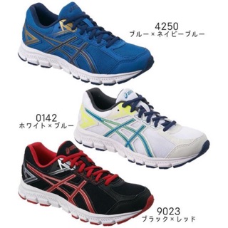 Giầy Asic hàng xuất Nhật chính hãng