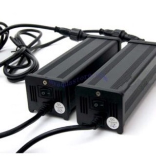 NGUỒN BALLAST THAY THẾ ĐÈN ODYSSEA T5HO