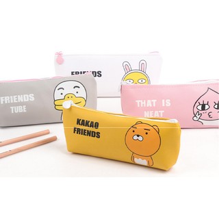 Hộp bút Kakao friends