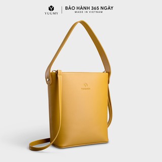 Túi đeo chéo nữ thời trang yuumy yn80