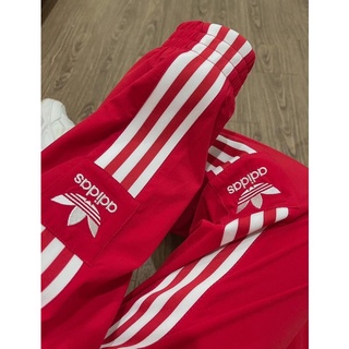( Hàng hot)  Bộ gió adidas siêu hit hot