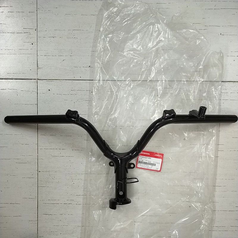 Ghi đông ( Tay lái ) Honda Air blade AB 125 2013 2014 2015