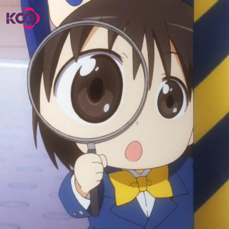 Bộ Tranh Đính Đá 5D Họa Tiết Hoạt Hình Dễ Thương Độc Đáo Kích Thước 30x30