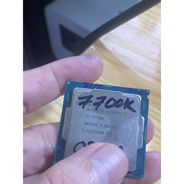 Cpu  i5 2400,i5 2500,i5 3470,i5 3570, 3570k