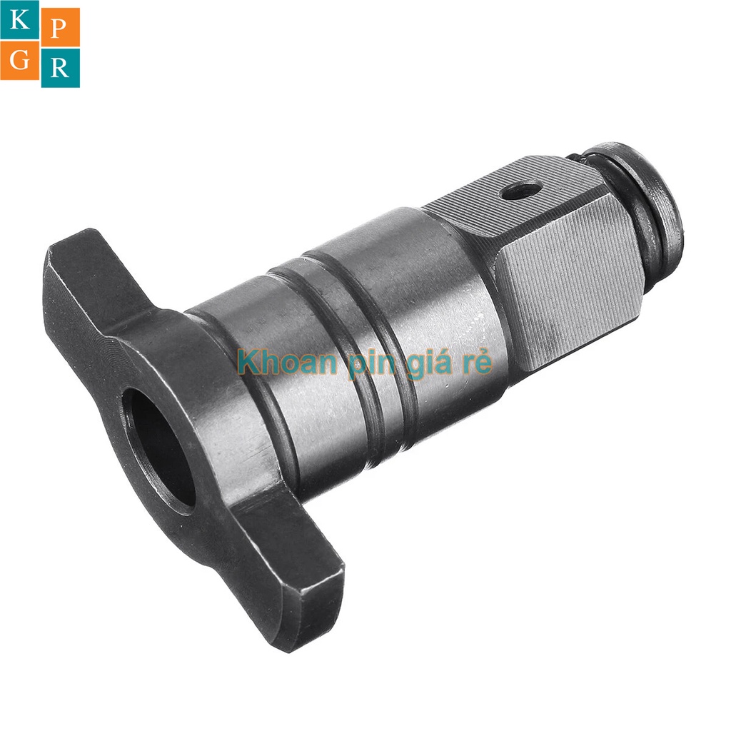 Đầu bulong chữ T 1/2 thay thế