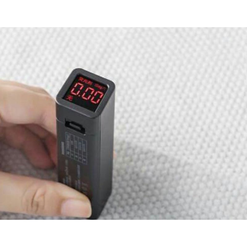 KHĂN LAU MẶT DÙNG 1 LẦN 100% BÔNG TỰ NHIÊN - CUỘN KHĂN GIẤY LAU MẶT ĐA NĂNG