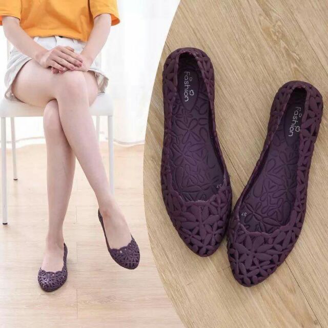 Freeship 99k TQ_Giày nhựa đi mưa | BigBuy360 - bigbuy360.vn