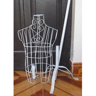 MANOCANH SẮT TRẺ EM - MANOCANH GIÁ RẺ - dùng chop shop thời trang