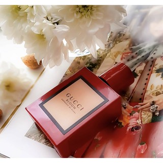 ⚜️ Nước hoa Gucci Bloom Ambrosia (2ml/5ml/10ml)