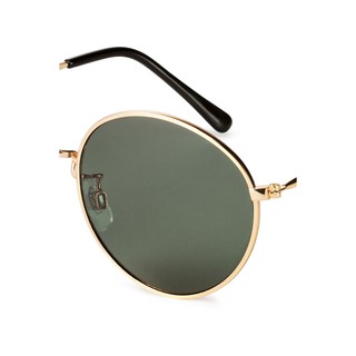 Kính râm H&M auth 0369796007