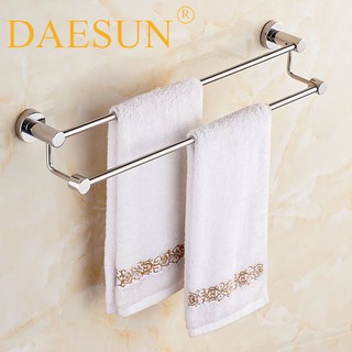 Thanh treo khăn daesun ds 618