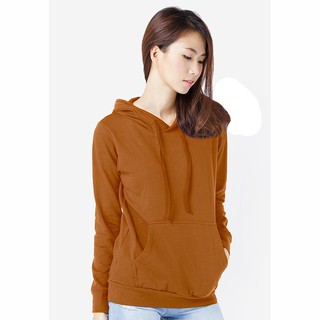 Áo Hoodie Nam Nữ, Áo Khoác Chui, Áo Có Nón đủ màu phong cách Hàn Quốc WAK 01