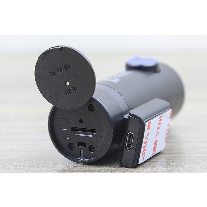 Camera hành trình chính hãng DDPAI Mini | BigBuy360 - bigbuy360.vn