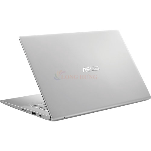 [Mã SKAMPUSHA7 giảm 8% đơn 250k]Laptop Asus A412FA-EK377T - Hàng chính hãng | BigBuy360 - bigbuy360.vn