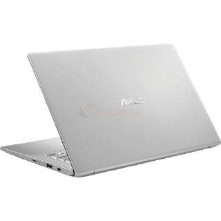 Laptop Asus A412FA-EK377T