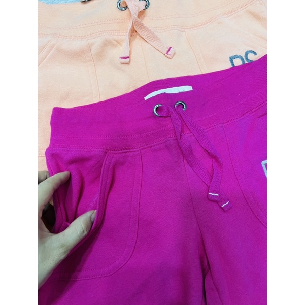 Quần nỉ nông  Xuất dư xịn ( 30- 55kg )